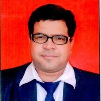 Deepak Kumar's profile photo