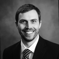 FMG Engineering Inc Employee Kyle Hansen's profile photo