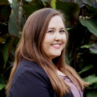 Access Inc Employee Abbey Hintze's profile photo