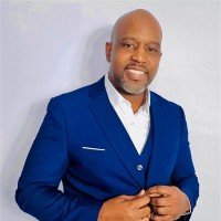 Jerome Chapman Email & Phone Number