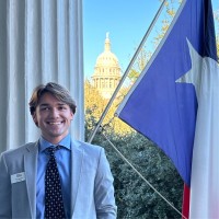 Ross Jackson Email & Phone Number