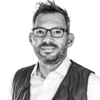 TF Andrew Carpet One Floor & Home Employee Jeff Perez's profile photo