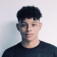 Jetimob Employee Kaio Fernandes's profile photo