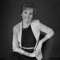 Vanessa Hurtig Email & Phone Number