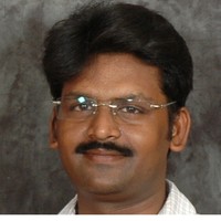 T V Sundram Iyengar & Sons Limited Employee Rathinavel Sundaravadivel's profile photo