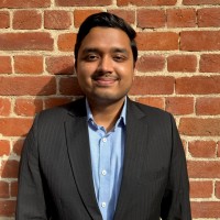 Game bloc Employee Rhythm Narayan's profile photo