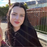 FocusOne Employee Molly Coughlan's profile photo
