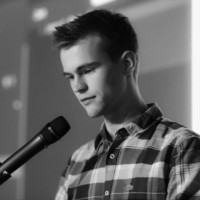 Biscuit Employee Ives van Hoorne's profile photo