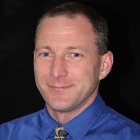 Legacy Building Solutions Employee Troy Jurek's profile photo