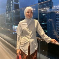 Suhailah Rosman Email