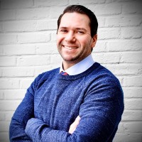 Adam Lopez Email & Phone Number