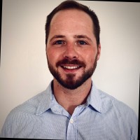Baremetrics Employee Jake Treece's profile photo