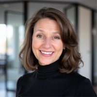 Advanced Hospice Management Employee Daria Cruzen's profile photo
