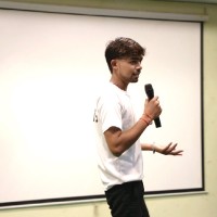 EduBuddy Employee Anurag Tomar's profile photo
