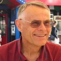 Stan Jensen Email & Phone Number