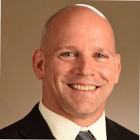 Jeff Dillon Email & Phone Number
