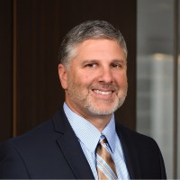 Kevin Frank Email & Phone Number