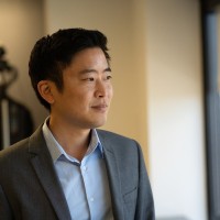 Risha Engineering Employee Jason Kono's profile photo
