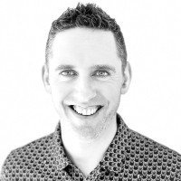 Eoin Fitzgerald Email & Phone Number