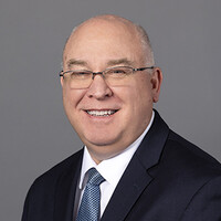 David Alexander Email & Phone Number