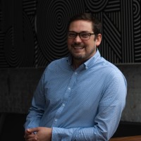Largely Employee Josh Barnickol's profile photo