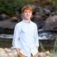 Kaleb Wiggins's profile photo