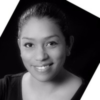 THE LANGUAGE GROUP, LLC Employee Soledad Rodríguez Gamboa's profile photo