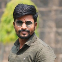 Krishna Pawar's profile photo