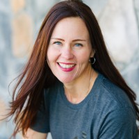 Heather Johnson Email & Phone Number