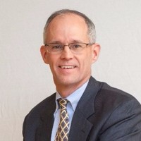 Jonathan Foot Email & Phone Number
