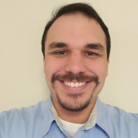 Joseph Magliulo Email & Phone Number