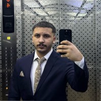 Mohamad Toufik Email