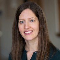 MP-Squared Structural Engineers Employee Alissa Jenne's profile photo