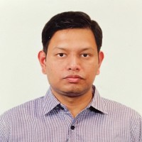 Cisco Employee Kunal Ghosh's profile photo
