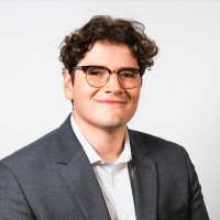 Cade Mason Email
