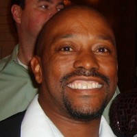 Dwayne James Email & Phone Number