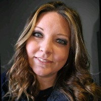 Provana Employee Jen Clement's profile photo