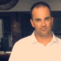 Liquorland Employee Joe Begonja's profile photo