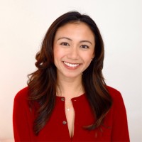 Benepass Employee Bellisa Bui's profile photo