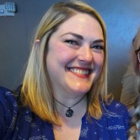 Brooke Allison Email & Phone Number