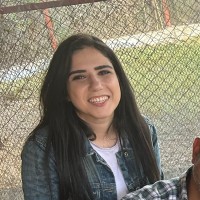 Velez Organization Employee Lisa Moussad's profile photo