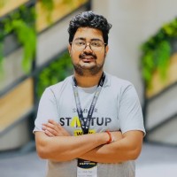 Aarav Rajput Email & Phone Number | Masters' Union Student Ambassador ...
