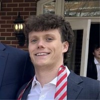 RBT Services Employee Austin Travis's profile photo