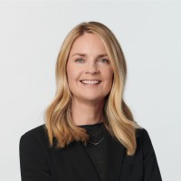 Susannah Carrier Email & Phone Number