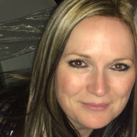 Candle Shack Limited Employee Cheryl MacLean's profile photo