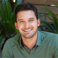 Oliver Roofing Systems Employee Jacob Oliver's profile photo