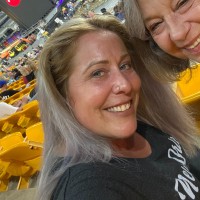 Erin Keysor Email & Phone Number