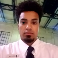 Reggie Wright Email & Phone Number