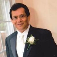 Kaso Baldeo Email & Phone Number