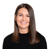 Sarah Bellis Email